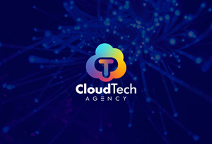 Diseño de Logo por abdurink para este proyecto | Diseño: #32849841