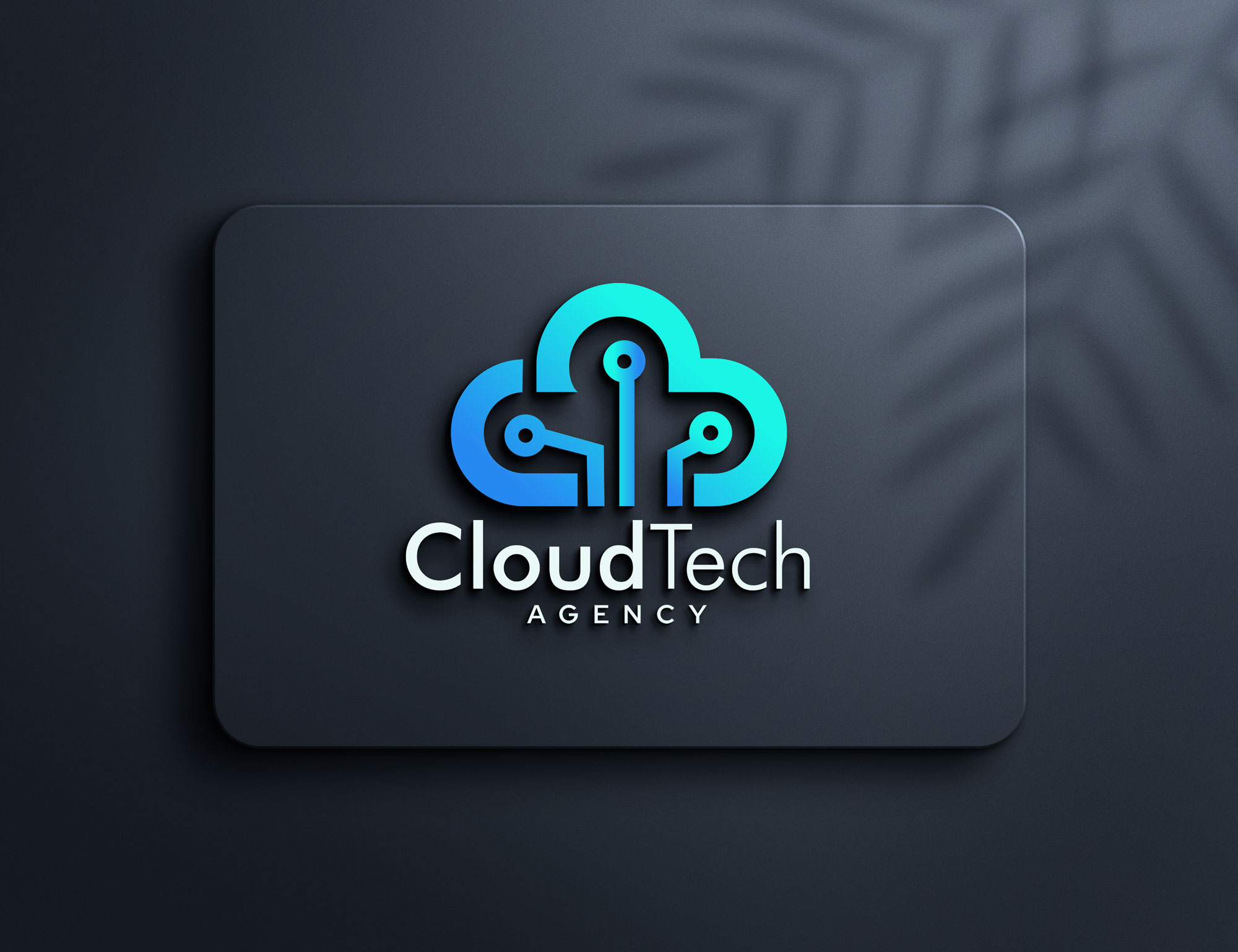 Logo Design by abdurink for this project | Design #32849860