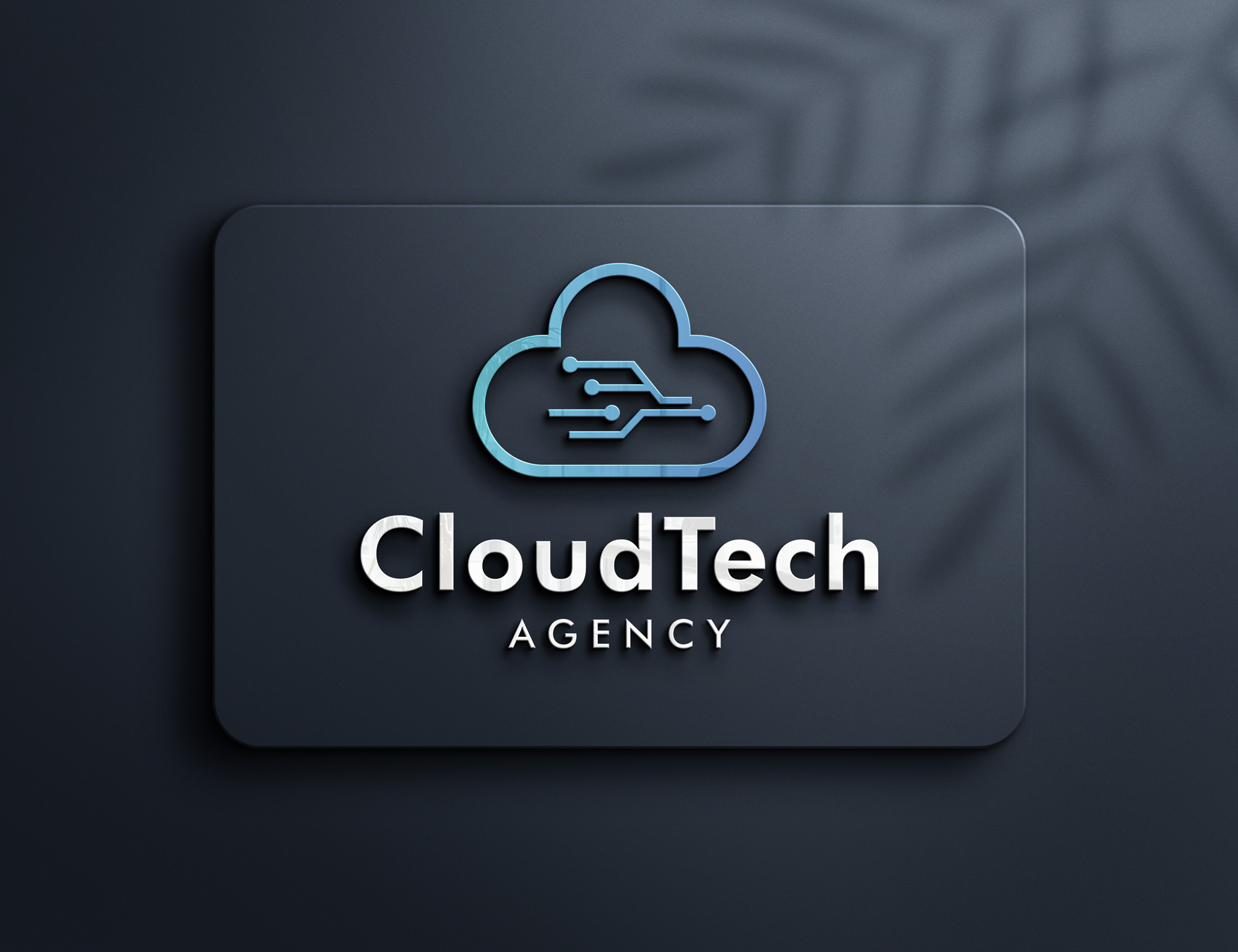 Logo Design by abdurink for this project | Design #32849870