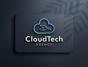 Diseño de Logo por abdurink para este proyecto | Diseño: #32849870