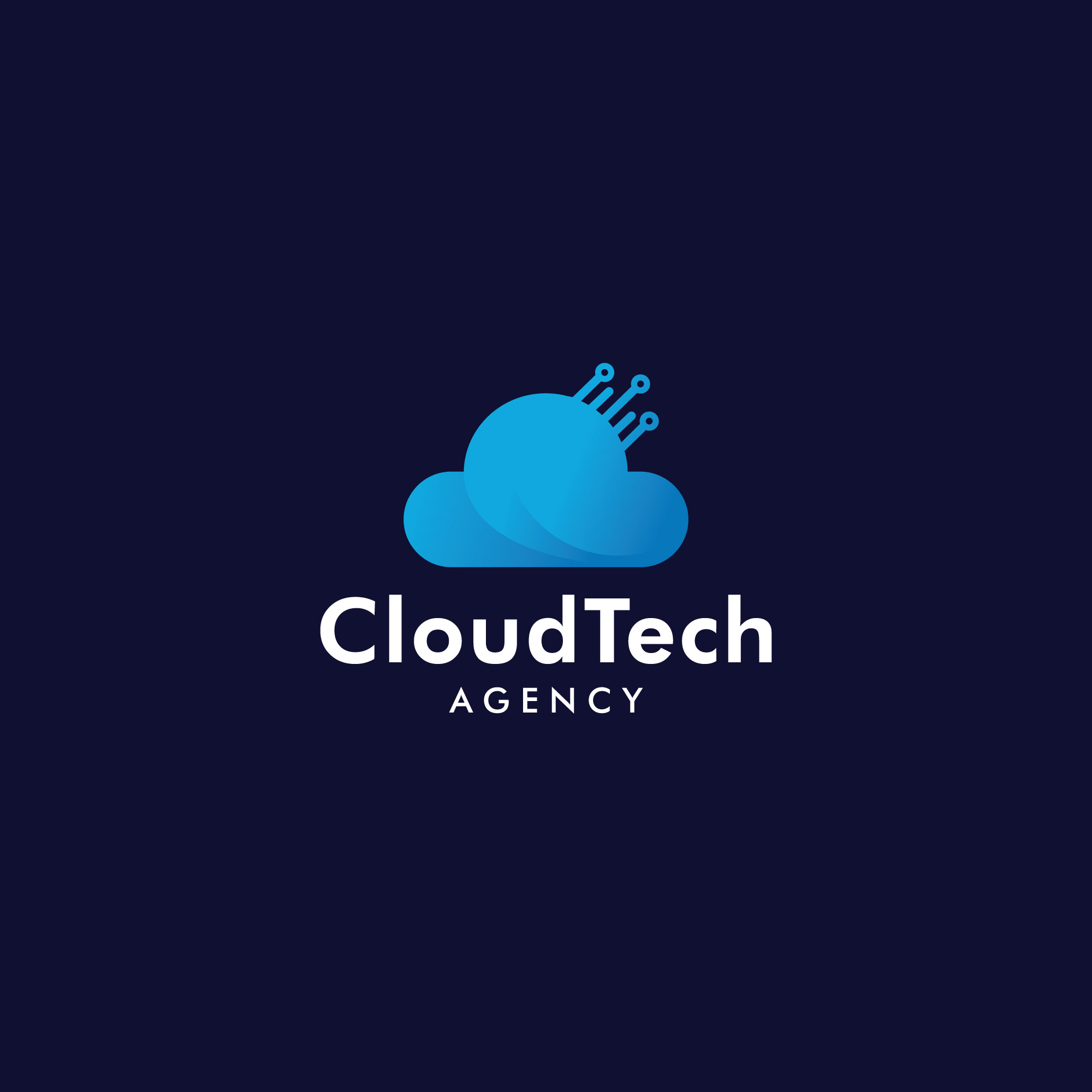 Logo Design by abdurink for this project | Design #32849873