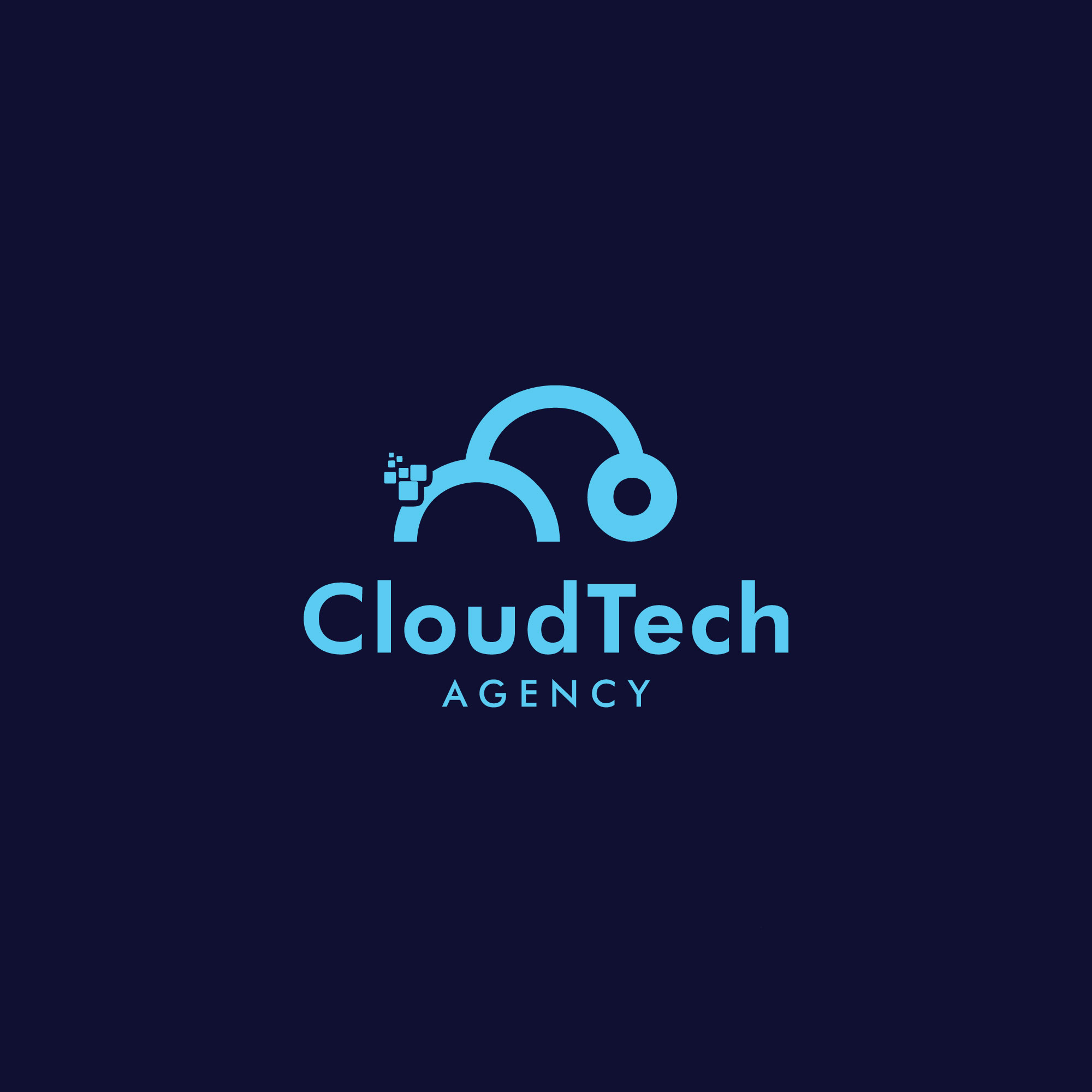 Logo Design by abdurink for this project | Design #32849878