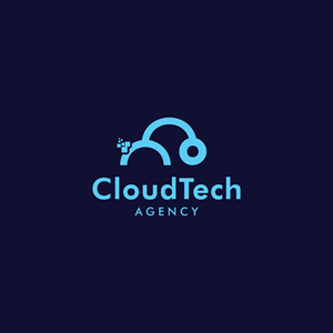 Diseño de Logo por abdurink para este proyecto | Diseño: #32849878