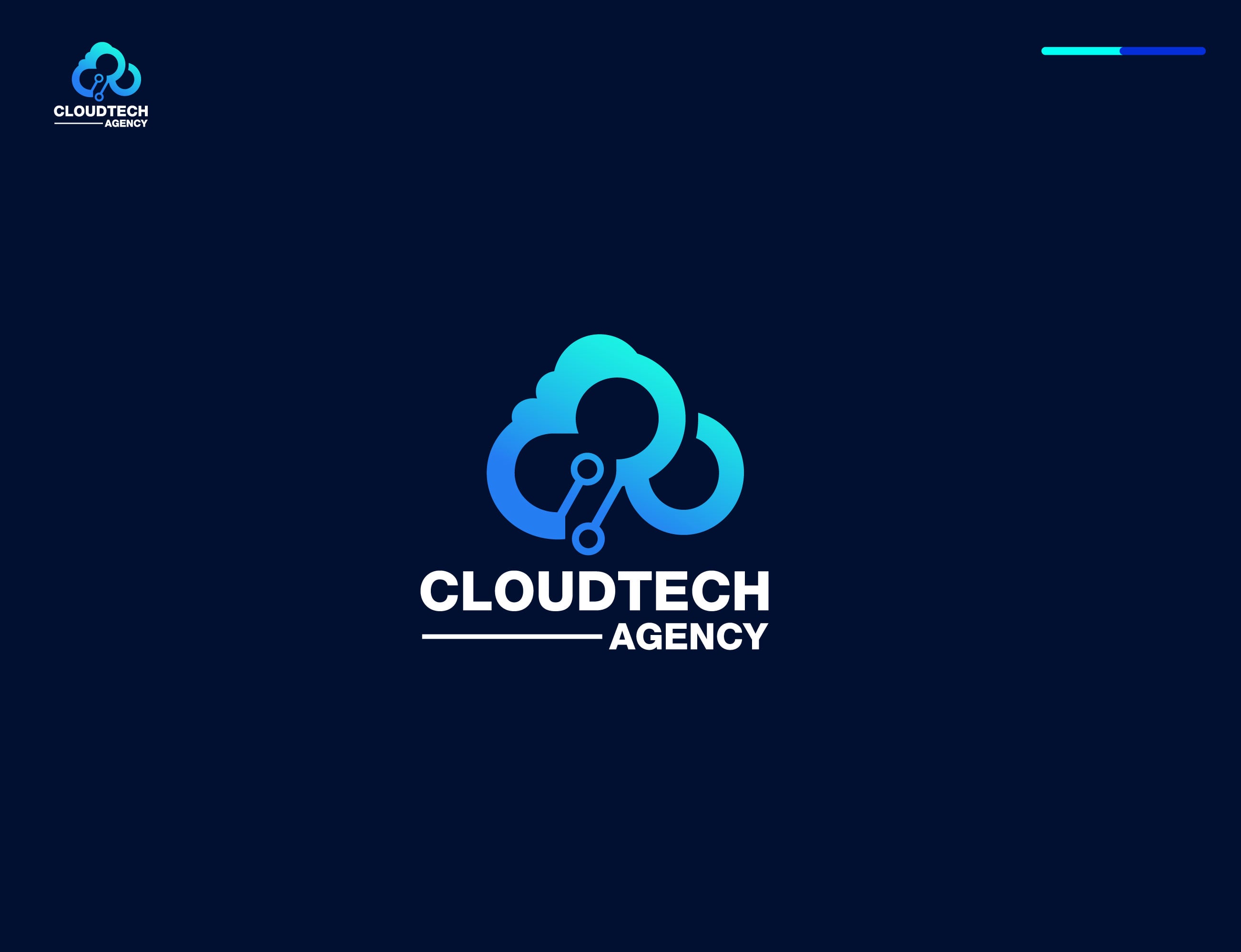Diseño de Logo por abdurink para este proyecto | Diseño #32849881