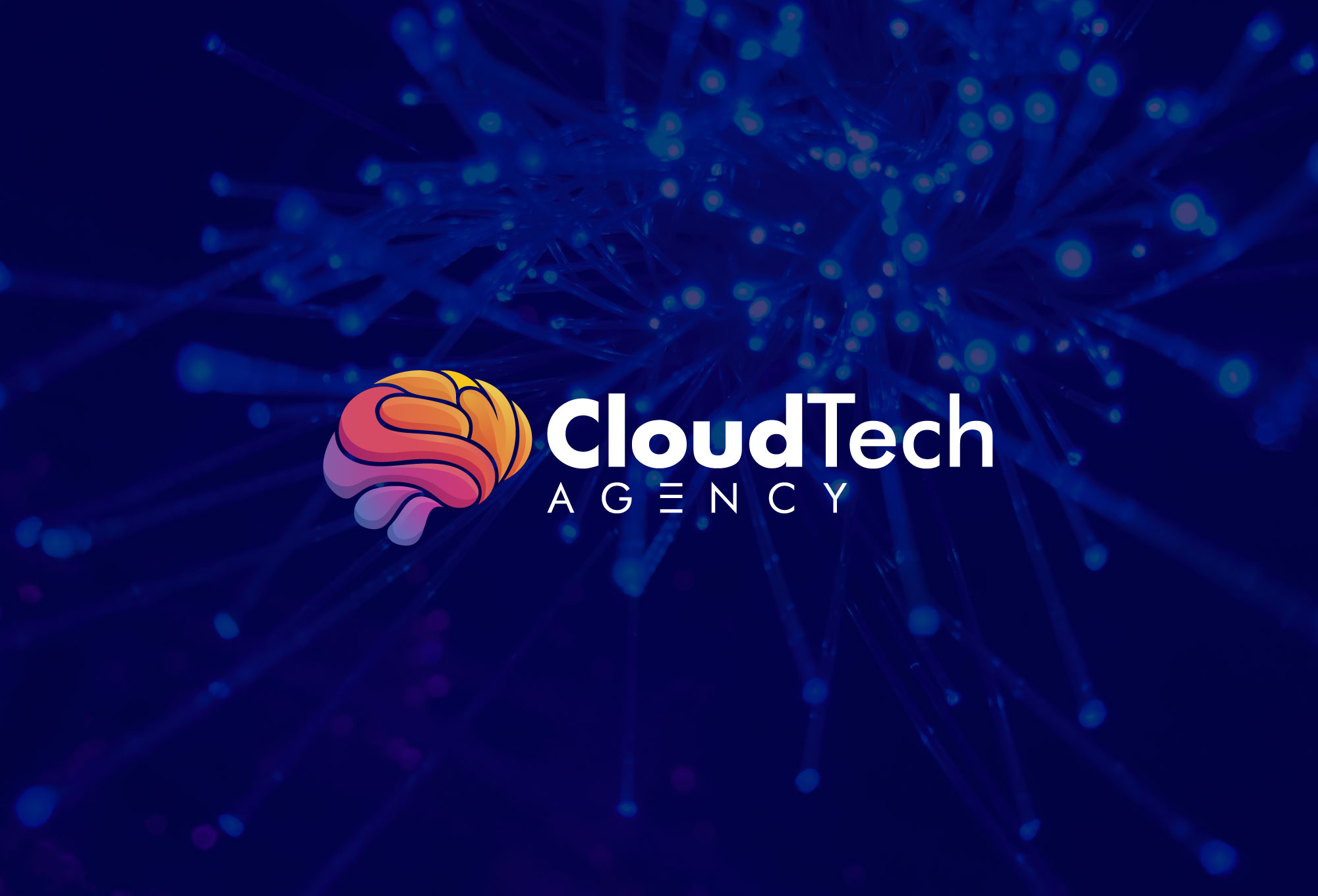 Diseño de Logo por abdurink para este proyecto | Diseño #32849992