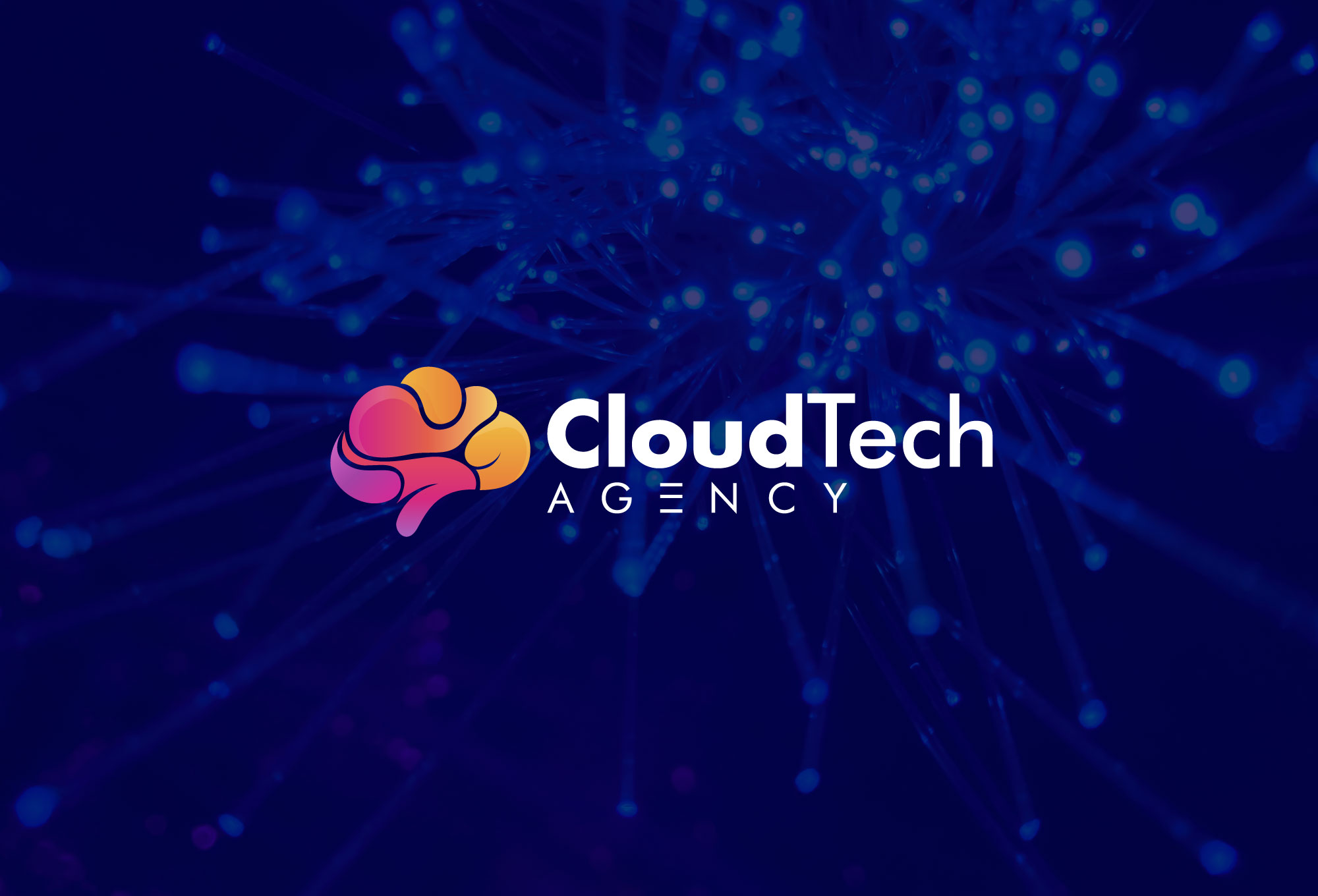 Logo Design by abdurink for this project | Design #32849995