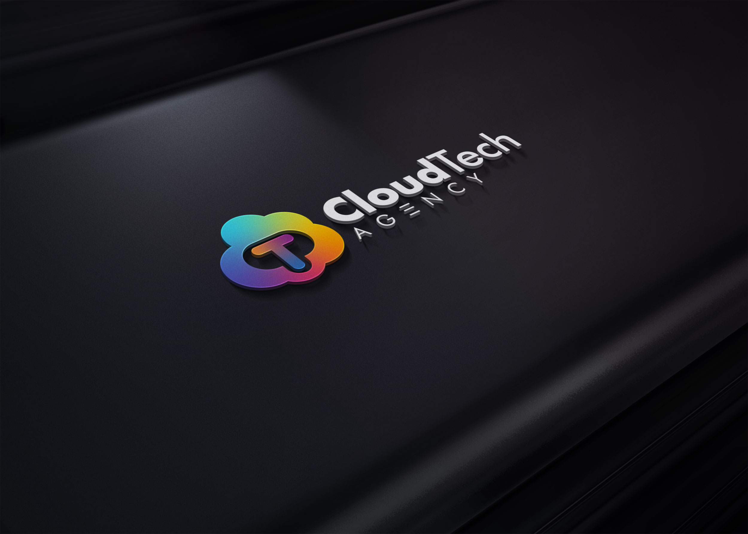 Logo Design by abdurink for this project | Design #32849997