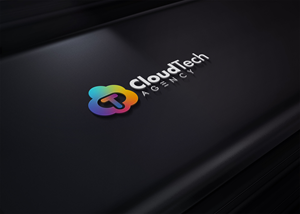 Diseño de Logo por abdurink para este proyecto | Diseño: #32849997