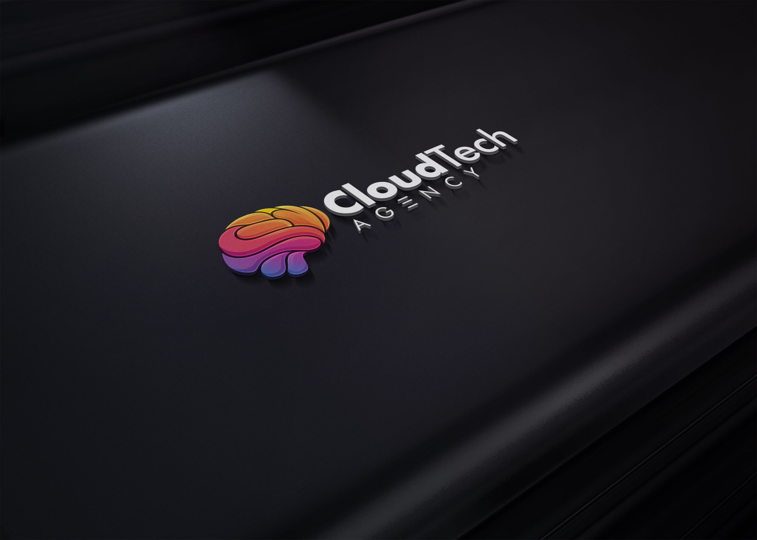 Logo Design by abdurink for this project | Design #32850000