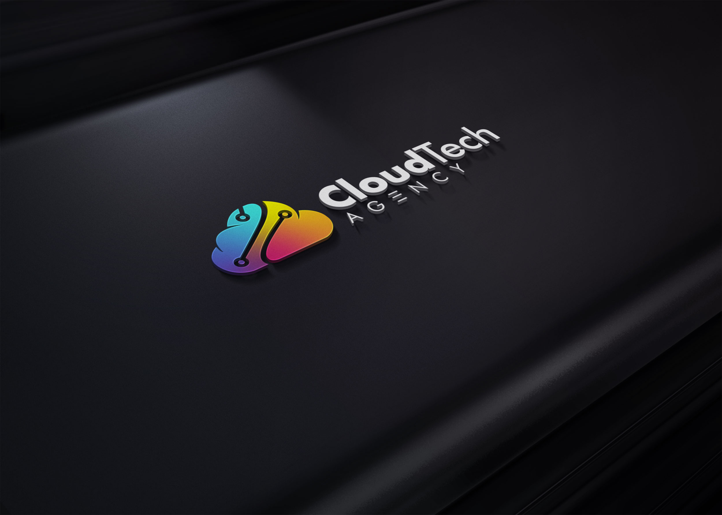 Diseño de Logo por abdurink para este proyecto | Diseño #32850003