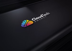 Diseño de Logo por abdurink para este proyecto | Diseño: #32850003