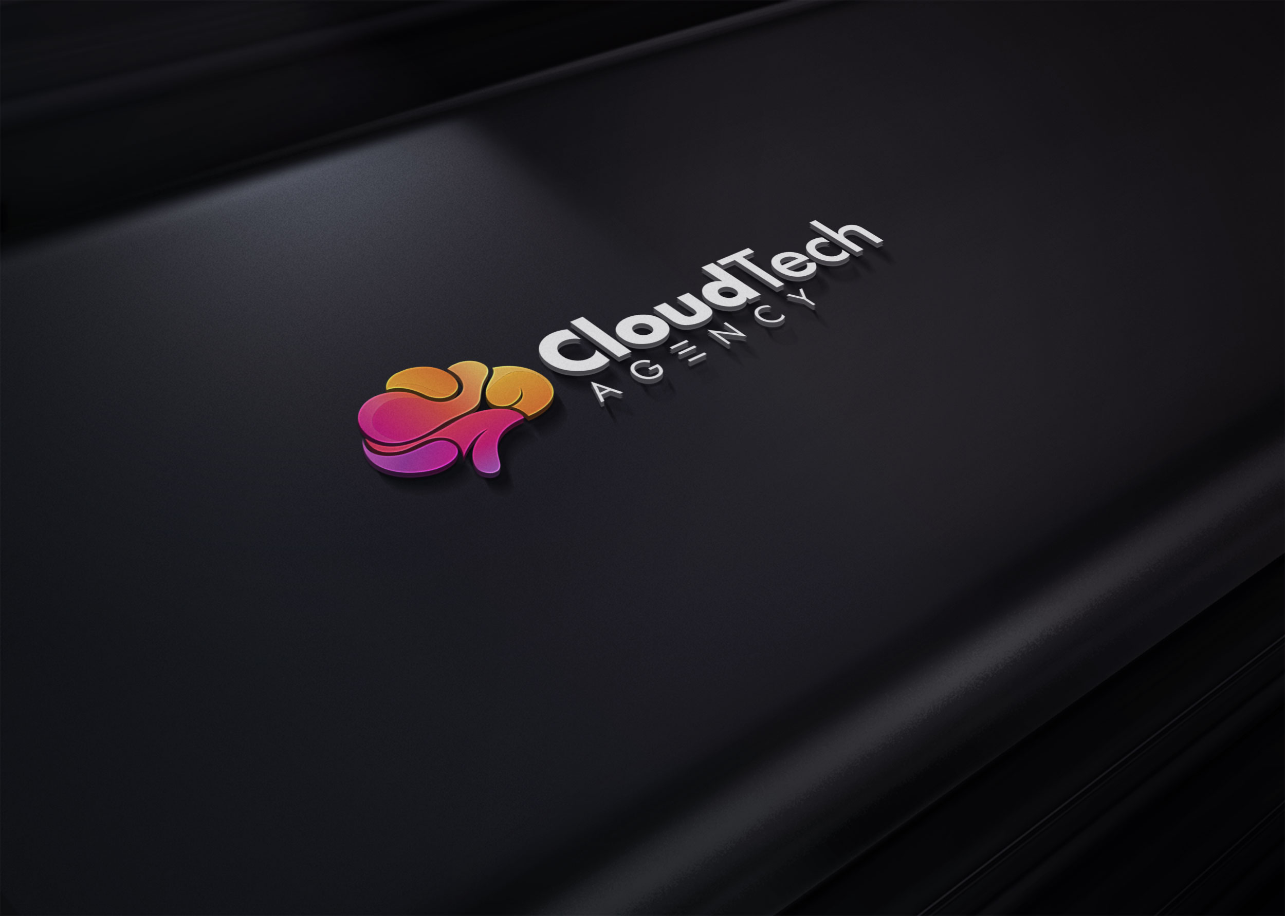 Logo Design by abdurink for this project | Design #32850005