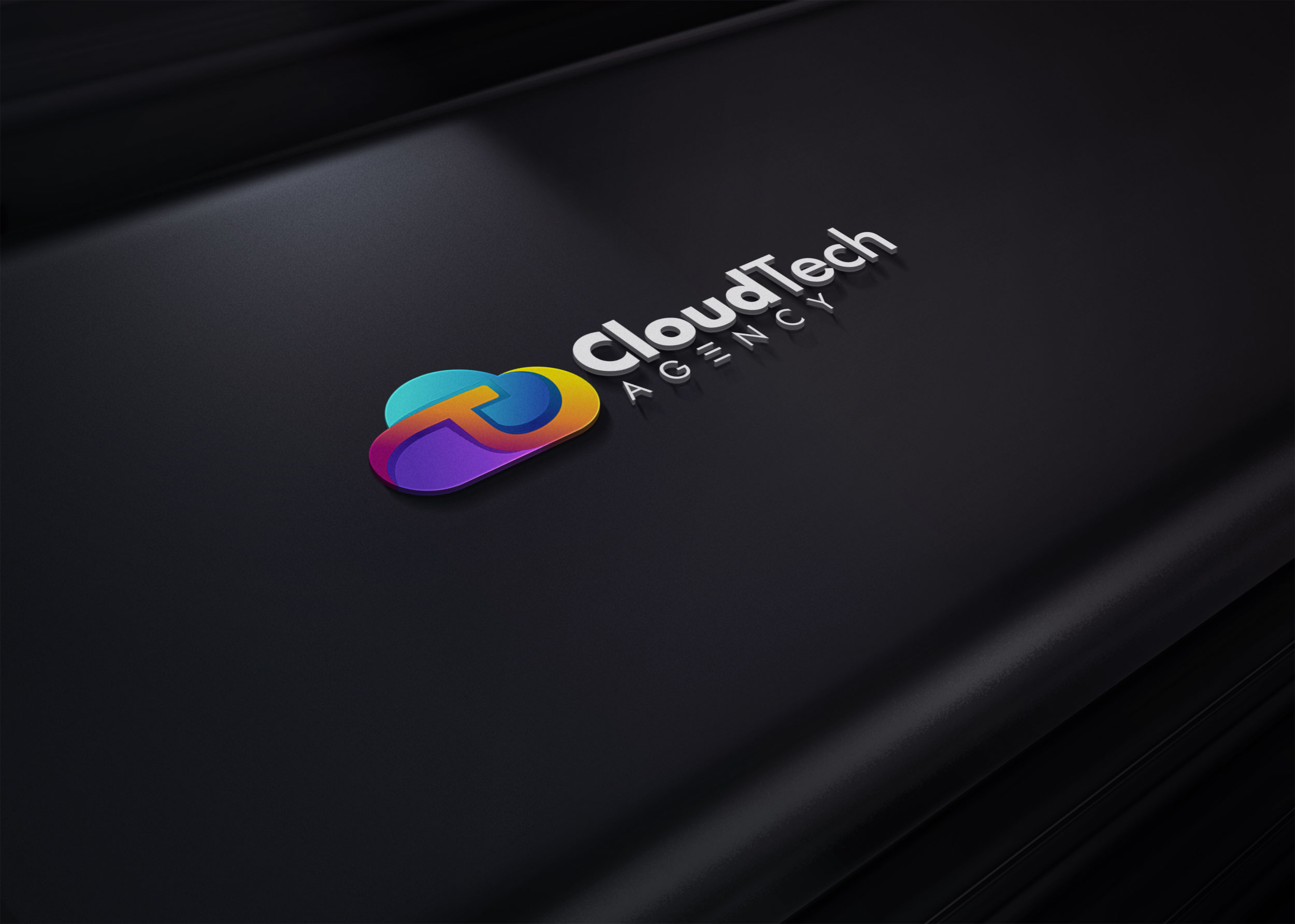 Logo Design by abdurink for this project | Design #32850009