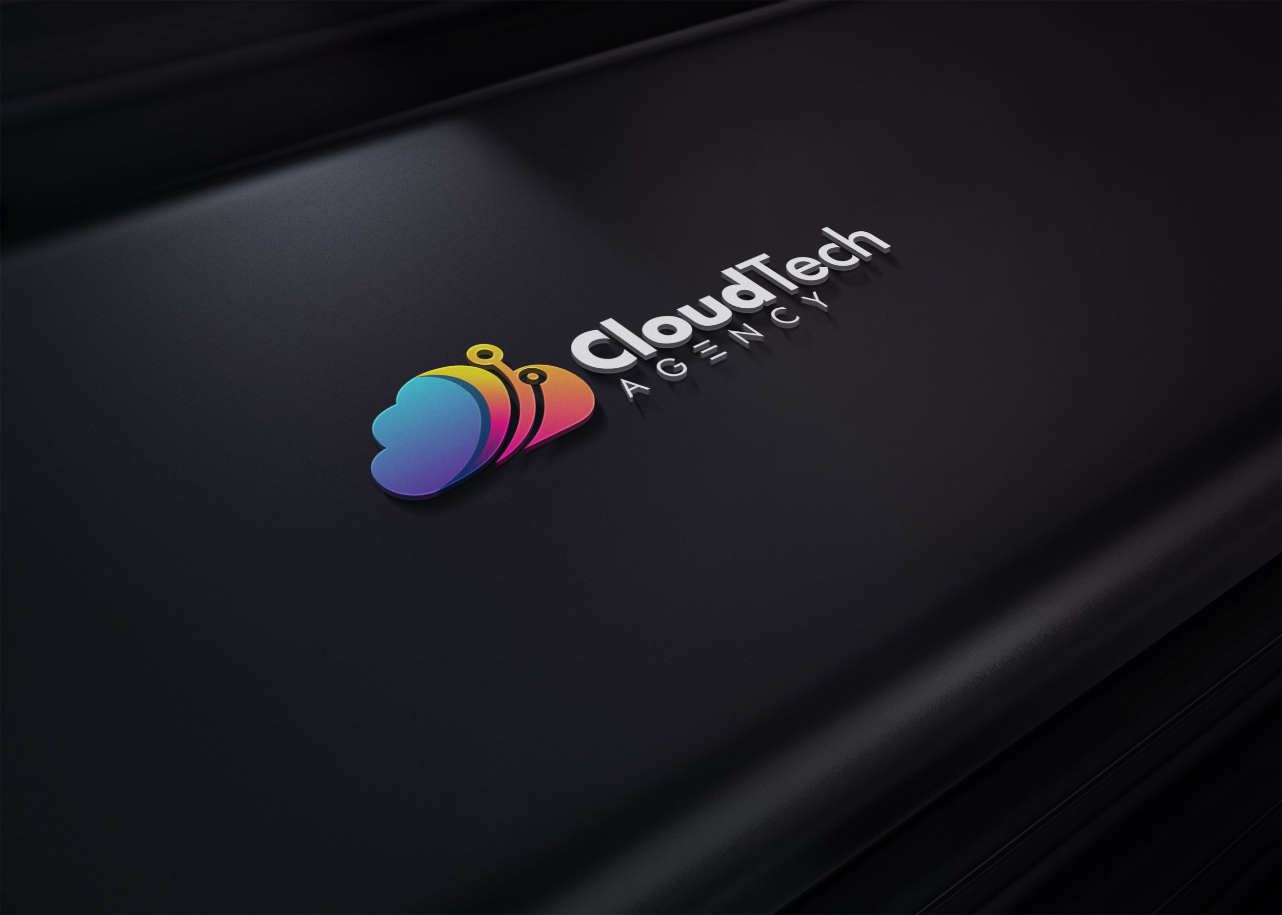 Diseño de Logo por abdurink para este proyecto | Diseño #32850013