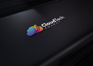Diseño de Logo por abdurink para este proyecto | Diseño: #32850013