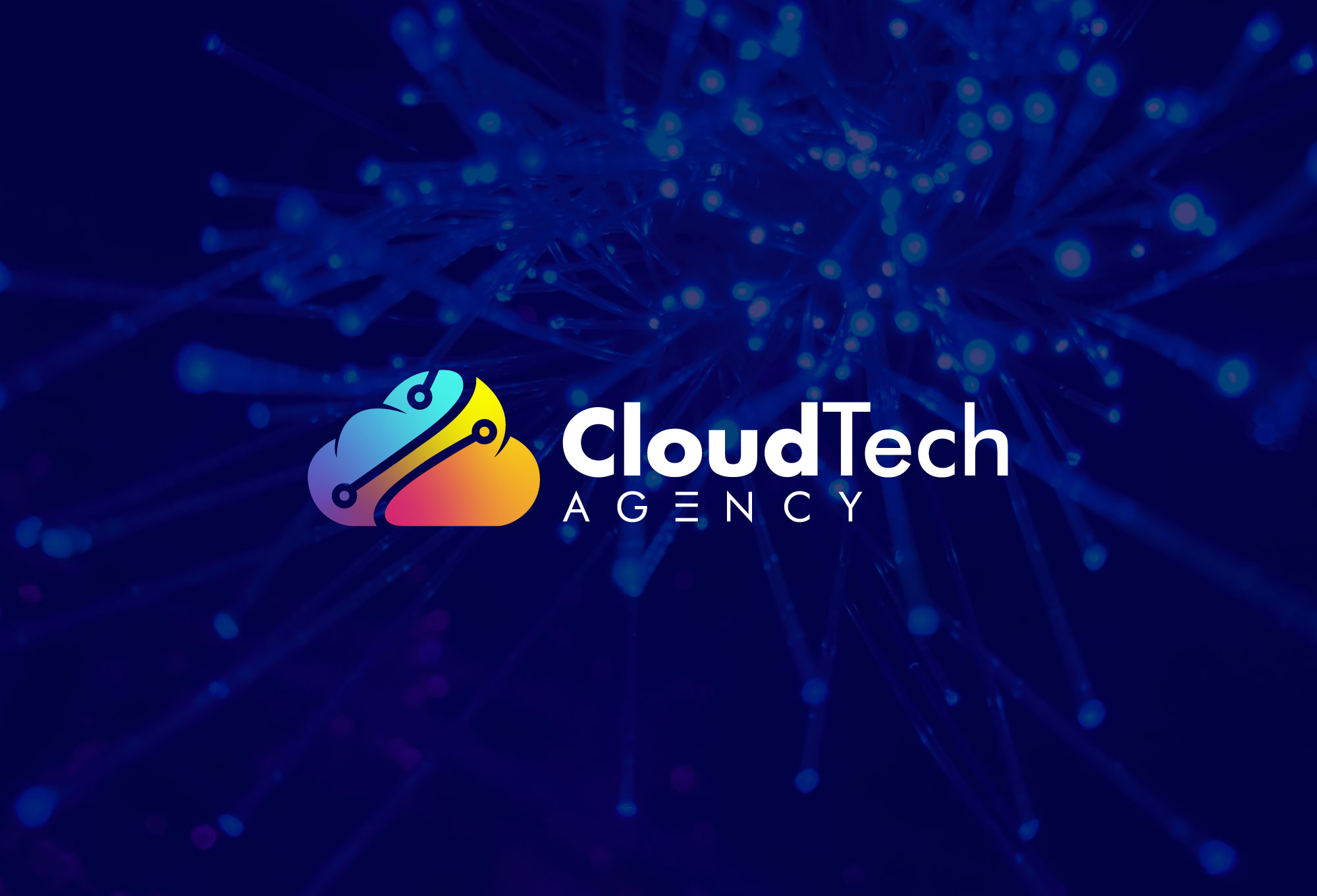 Diseño de Logo por abdurink para este proyecto | Diseño #32850021
