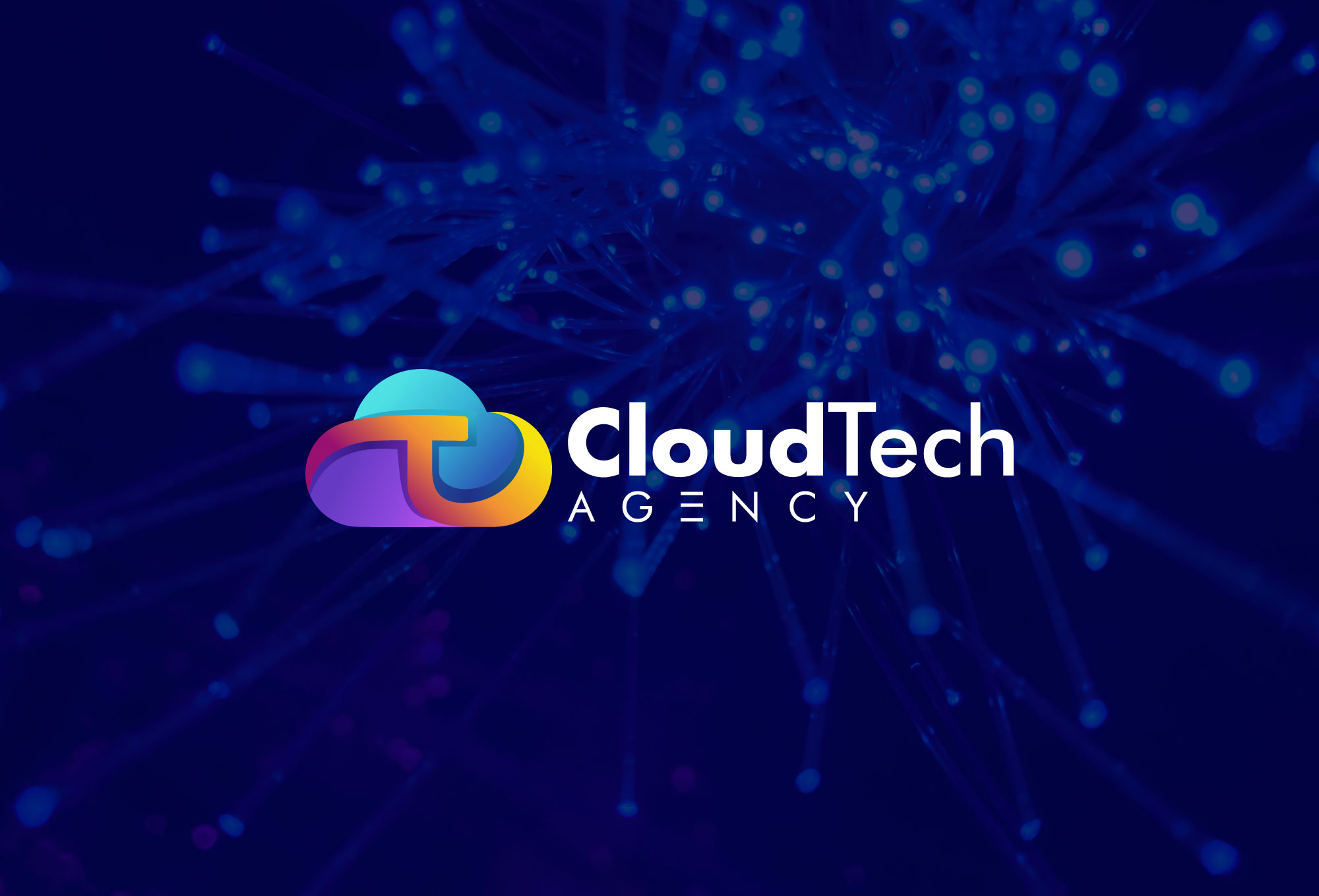 Logo Design by abdurink for this project | Design #32850023