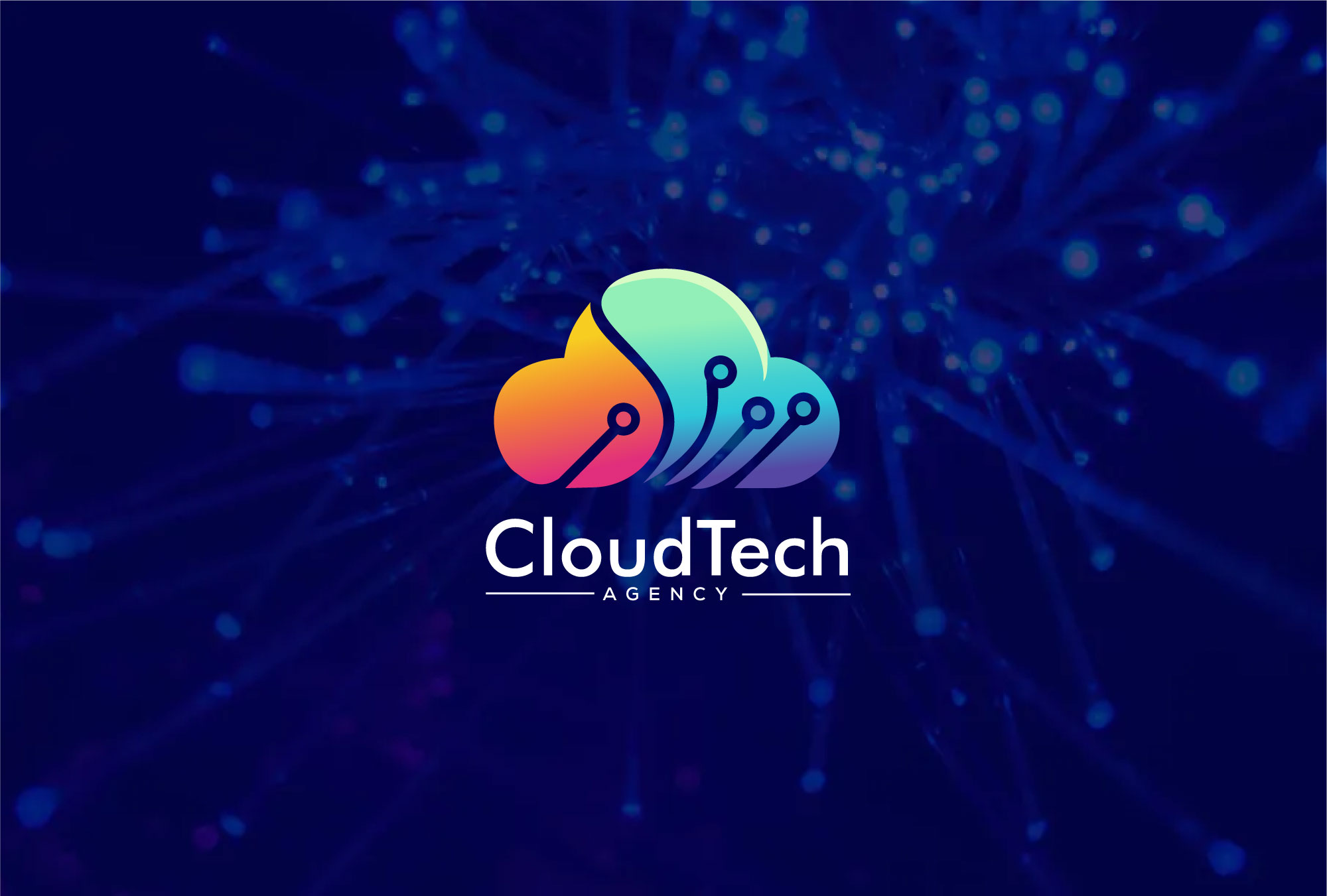 Logo Design by abdurink for this project | Design #32850028