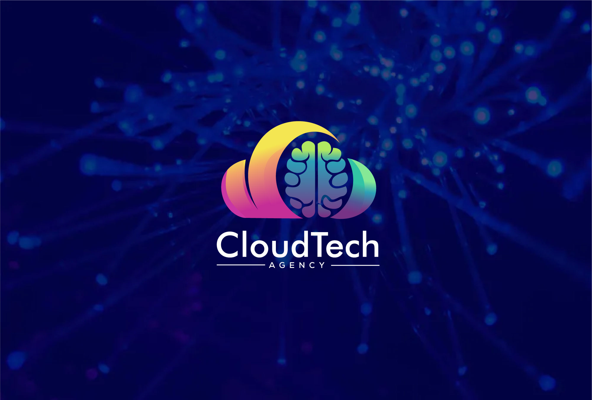 Logo Design by abdurink for this project | Design #32850029