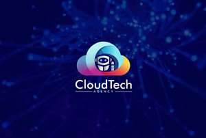 Diseño de Logo por abdurink para este proyecto | Diseño: #32850032