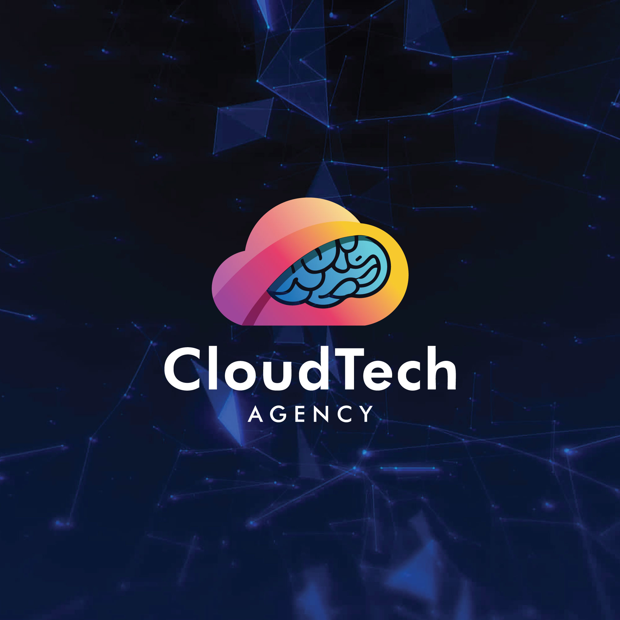 Logo Design by abdurink for this project | Design #32850207