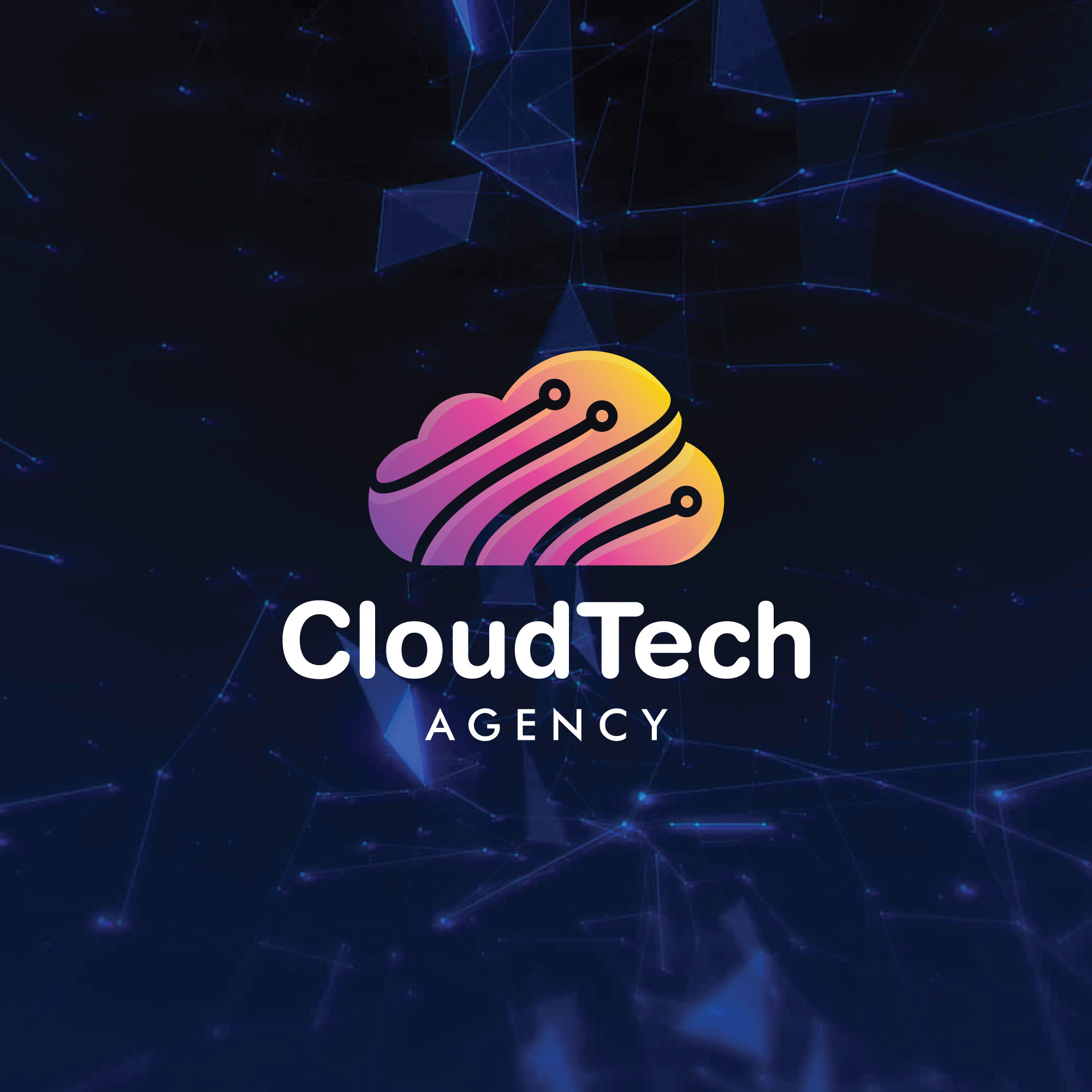 Diseño de Logo por abdurink para este proyecto | Diseño #32850212