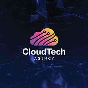 Diseño de Logo por abdurink para este proyecto | Diseño: #32850212