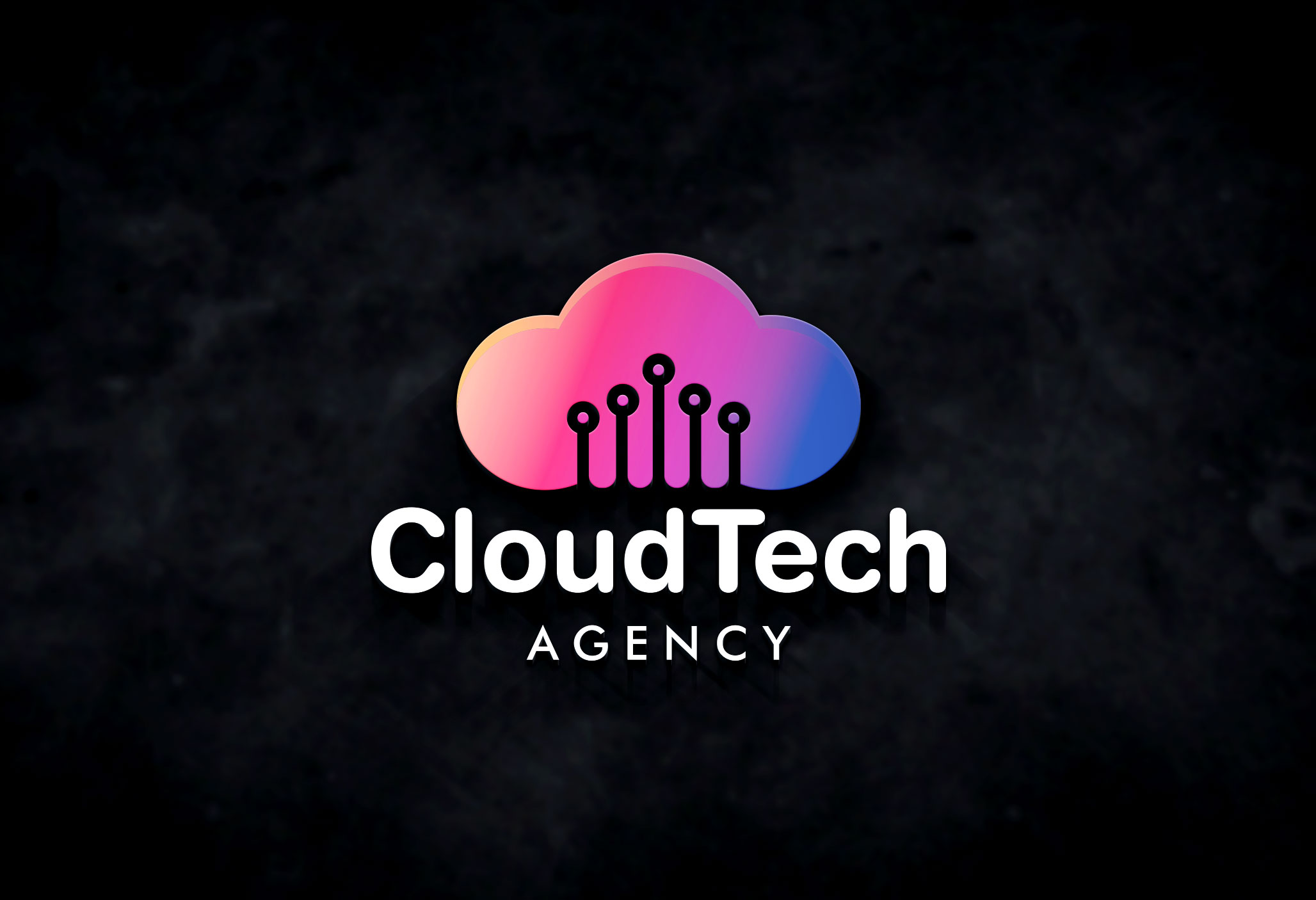 Logo Design by abdurink for this project | Design #32850531