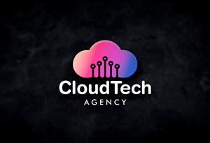 Diseño de Logo por abdurink para este proyecto | Diseño: #32850531