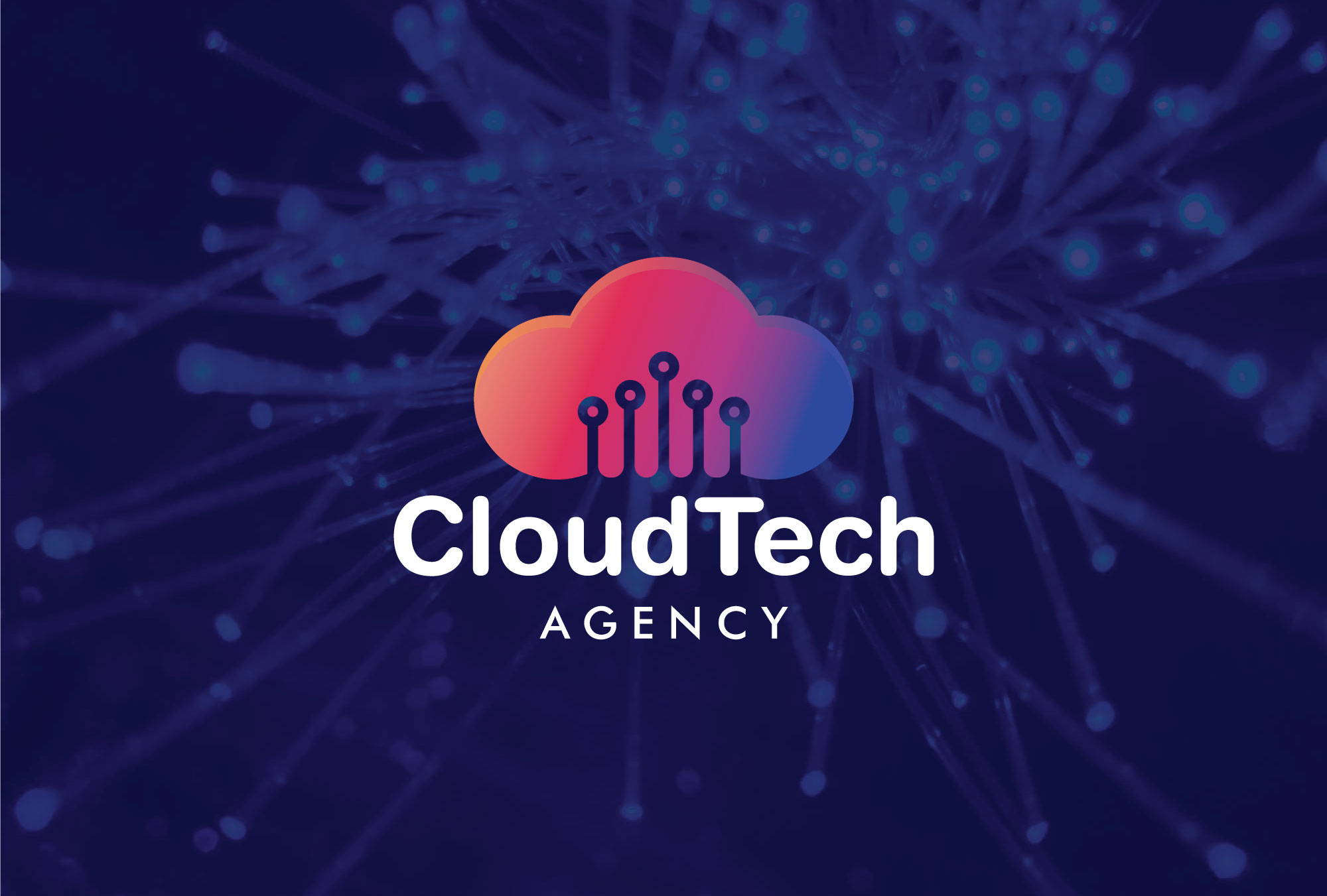 Logo Design by abdurink for this project | Design #32850536