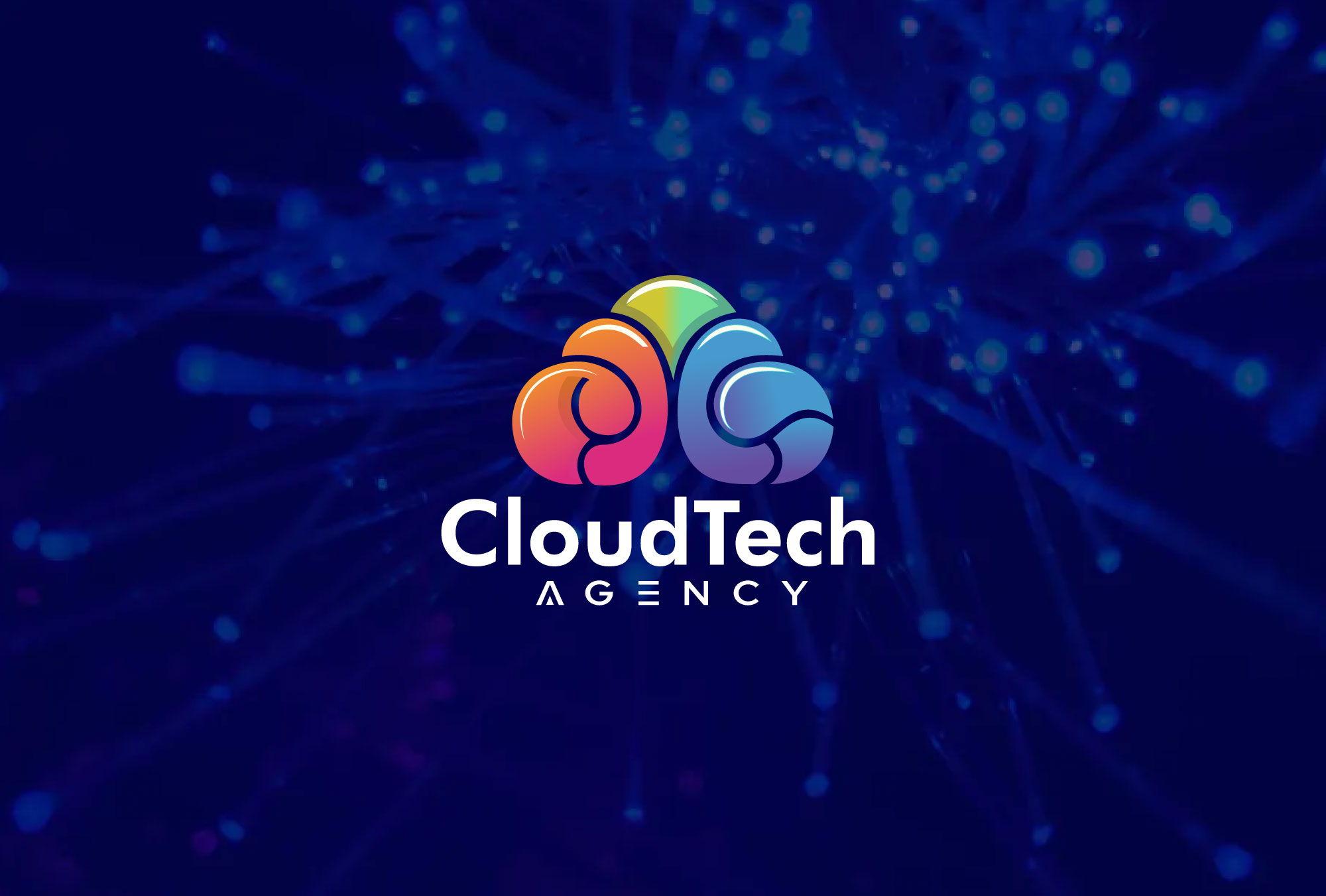 Logo Design by abdurink for this project | Design #32850546