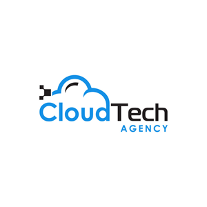 Logo Design by Maria's Creation for this project | Design: #32851677