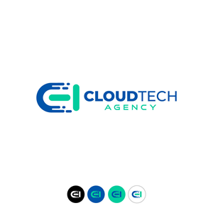 Logo Design by Maria's Creation for this project | Design: #32851678