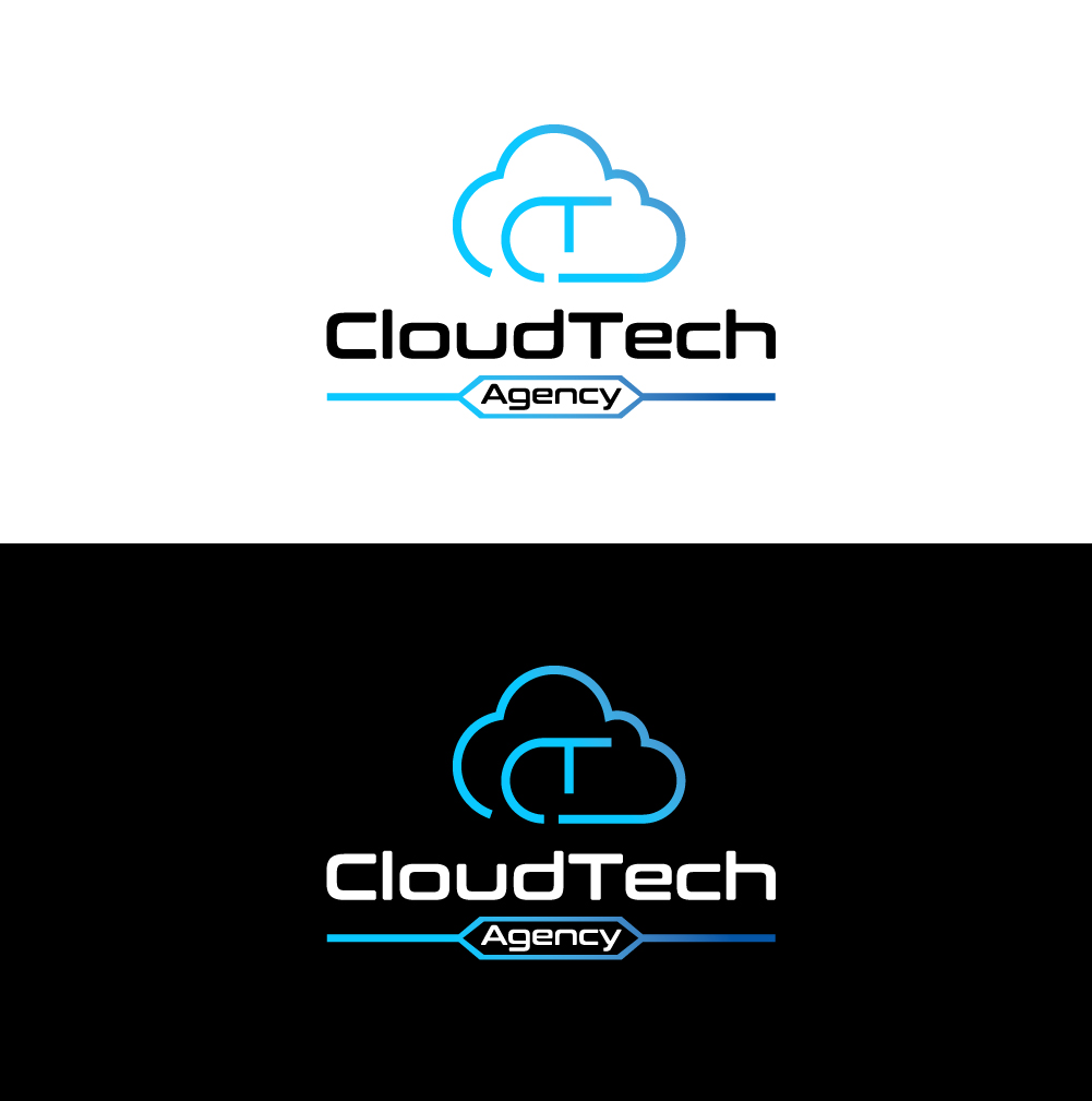Diseño de Logo por CrewType para este proyecto | Diseño #32849076