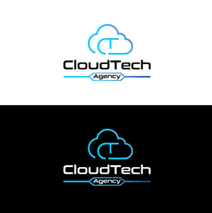 Logo Design by CrewType for this project | Design: #32849076
