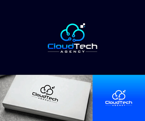 Logo Design by Ansh Design for this project | Design: #32850906