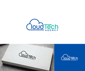 Logo Design by Ansh Design for this project | Design: #32850907