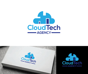 Logo Design by Ansh Design for this project | Design: #32850908