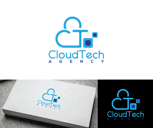 Logo Design by Ansh Design for this project | Design: #32850909