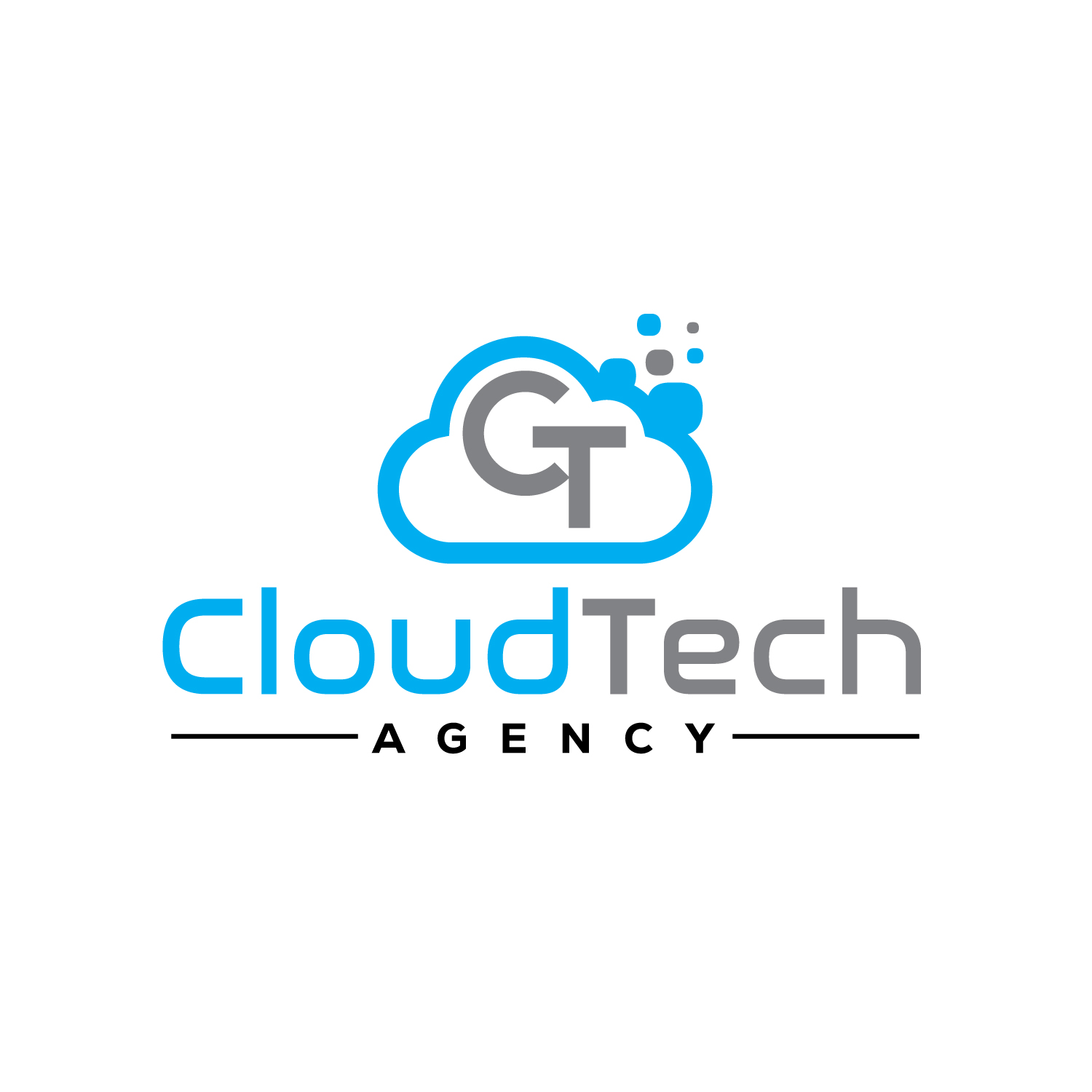 Logo Design by geni for this project | Design #32878071