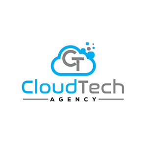 Logo Design by geni for this project | Design #32878071