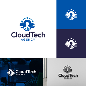 Logo Design by Tan-D for this project | Design: #32853902