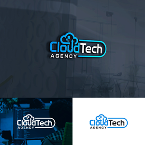 Logo Design by Tan-D for this project | Design: #32853903