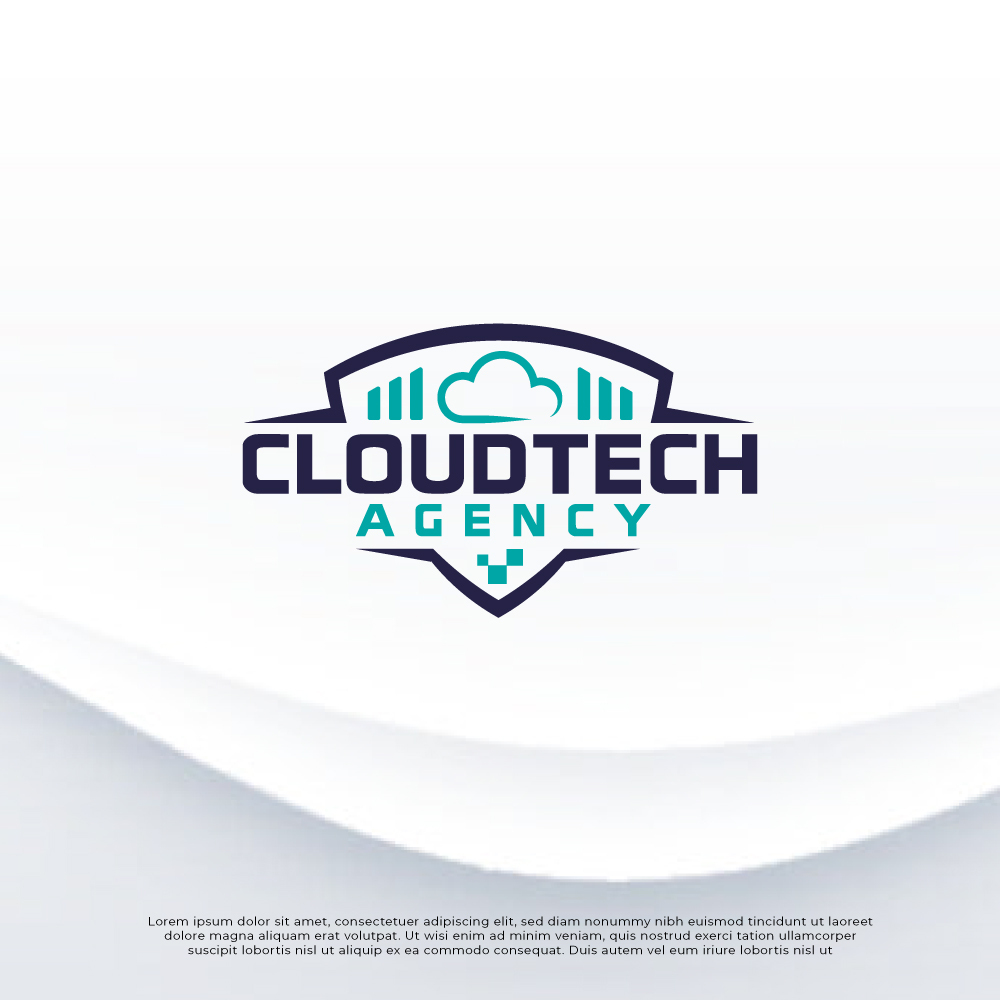 Logo-Design von Tan-D für dieses Projekt | Design #32853904