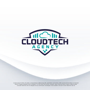 Logo Design by Tan-D for this project | Design: #32853904