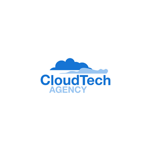 Logo Design by A10 for this project | Design #32849169