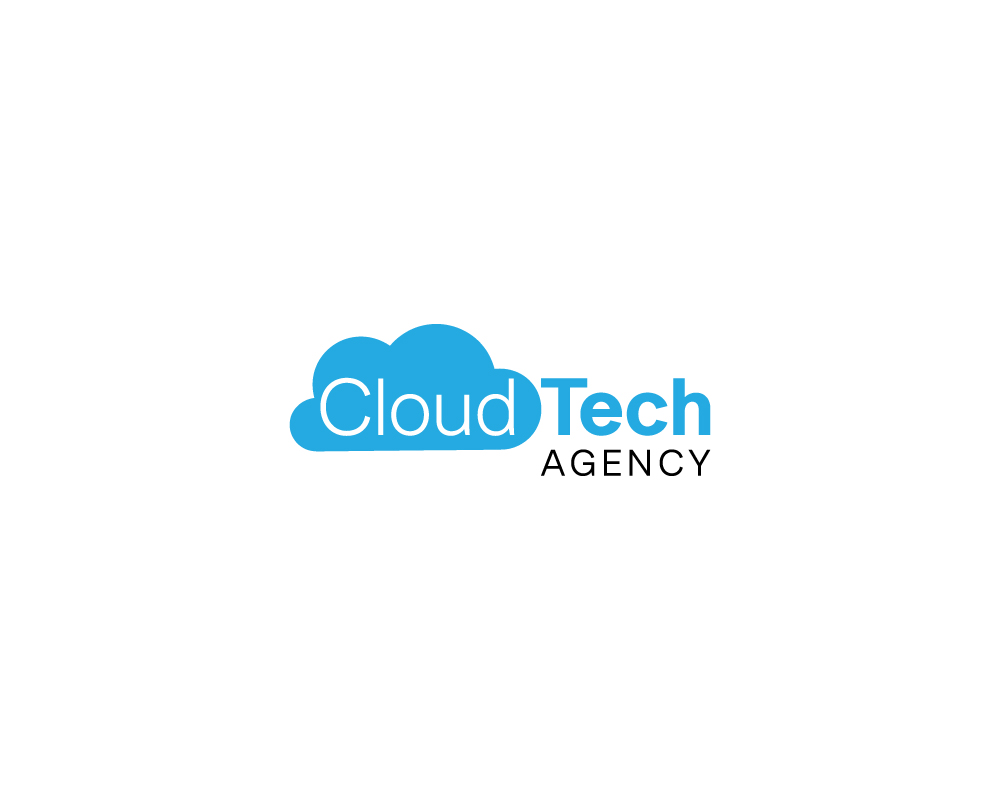 Logo Design by MarkCraft for this project | Design #32853467