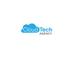 Logo Design by Janna Design for this project | Design: #32853467