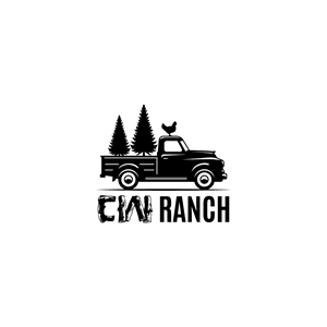Logo Design by Jerwin Intac