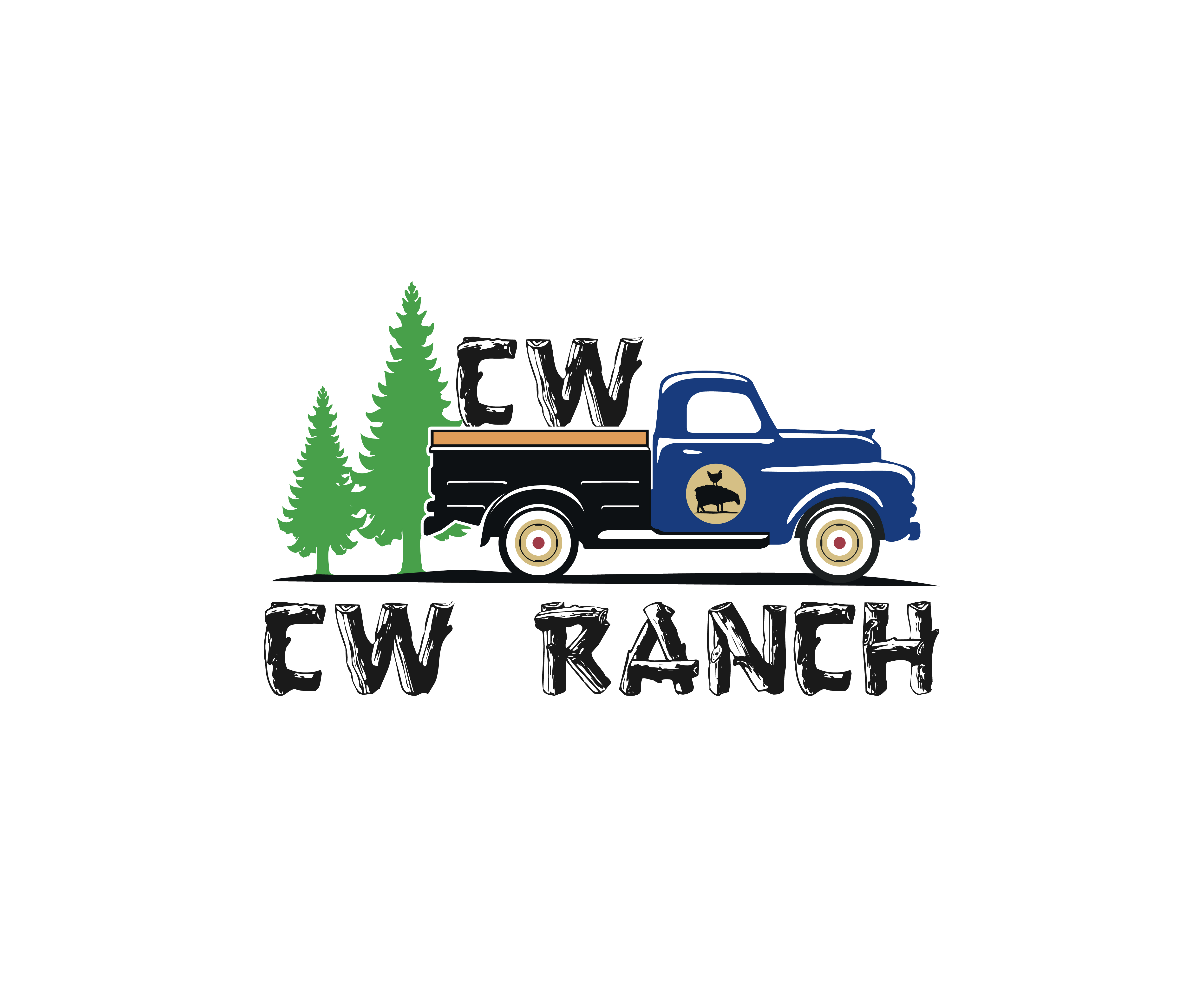 Diseño de Logo por James J. para DNA Property Management | Diseño #32860508